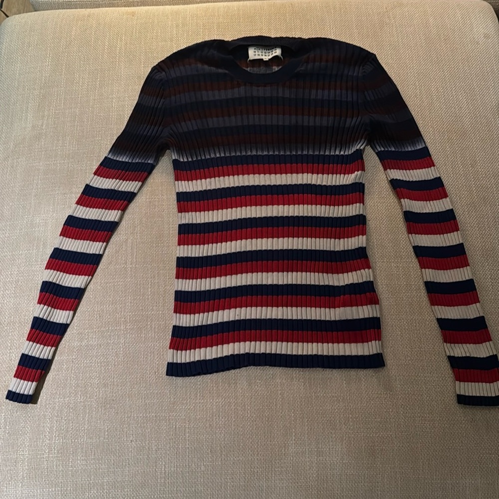 Selling for $200 only worn a few times
